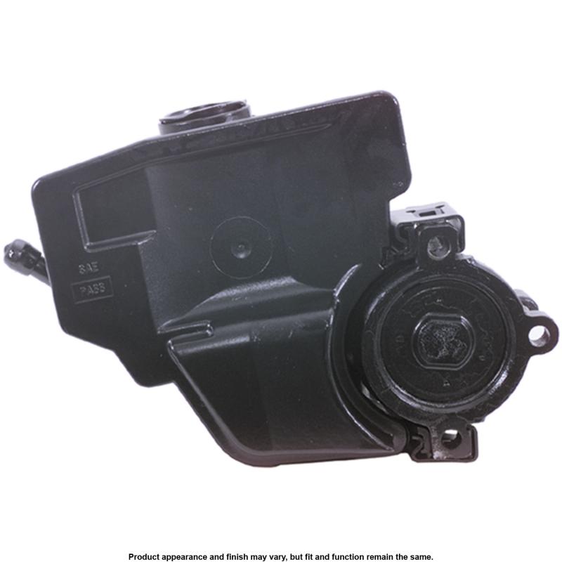 A1 Cardone 2053881 Power Steering Pump product image 4 of 4