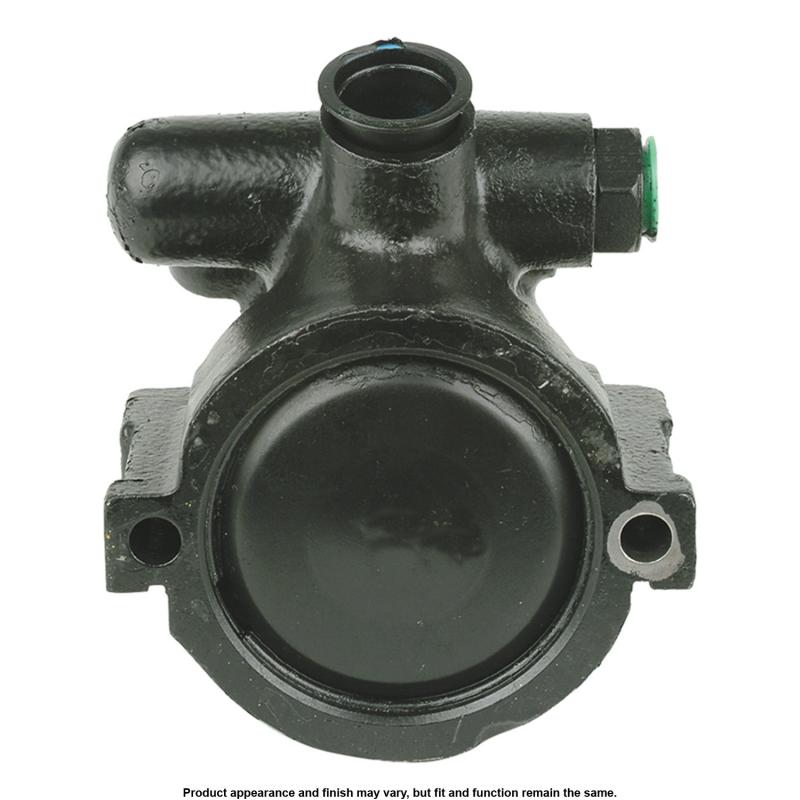 A1 Cardone 20542 Power Steering Pump product image 4 of 4