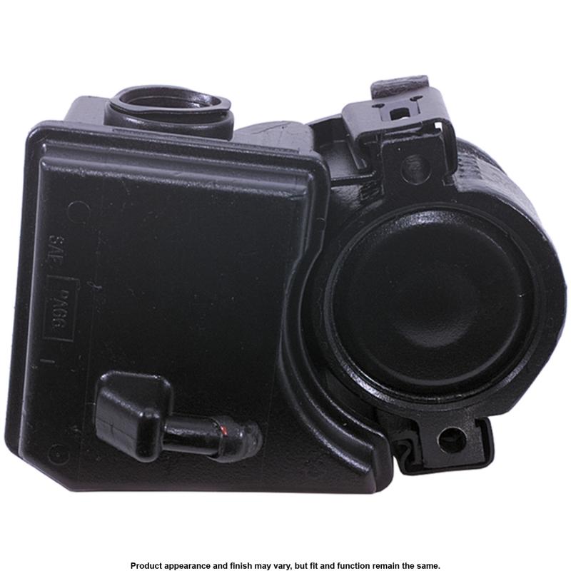 A1 Cardone 2054500 - Power Steering Pump A1 Cardone 2054500 Power Steering Pump product image 1 of 4