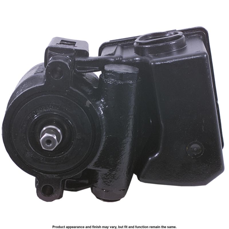 A1 Cardone 2054500 - Power Steering Pump A1 Cardone 2054500 Power Steering Pump product image 2 of 4