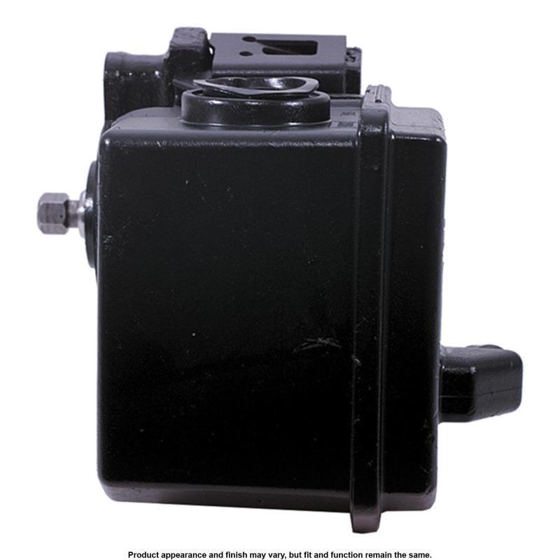 A1 Cardone 2054500 - Power Steering Pump A1 Cardone 2054500 Power Steering Pump product image 4 of 4