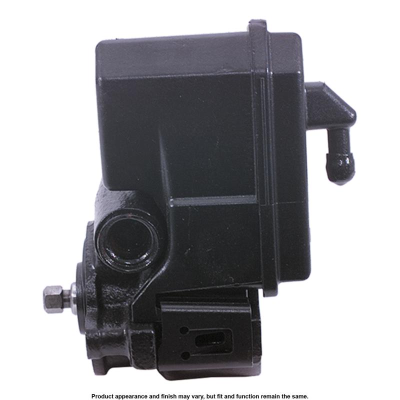 A1 Cardone 2054530 - Power Steering Pump A1 Cardone 2054530 Power Steering Pump product image 1 of 4