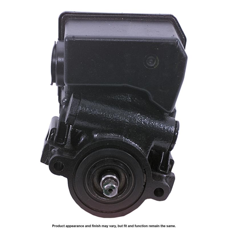 A1 Cardone 2054530 - Power Steering Pump A1 Cardone 2054530 Power Steering Pump product image 2 of 4