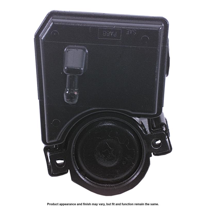 A1 Cardone 2054530 - Power Steering Pump A1 Cardone 2054530 Power Steering Pump product image 4 of 4