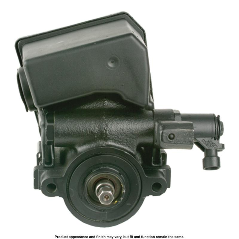 A1 Cardone 2054530V1 Power Steering Pump product image 1 of 3