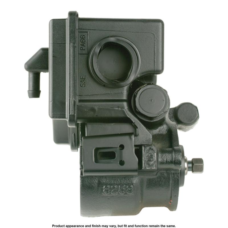 A1 Cardone 2054530V1 Power Steering Pump product image 2 of 3