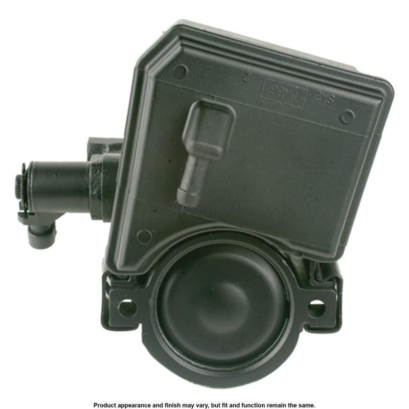 A1 Cardone 2054530V1 Power Steering Pump product image 3 of 3