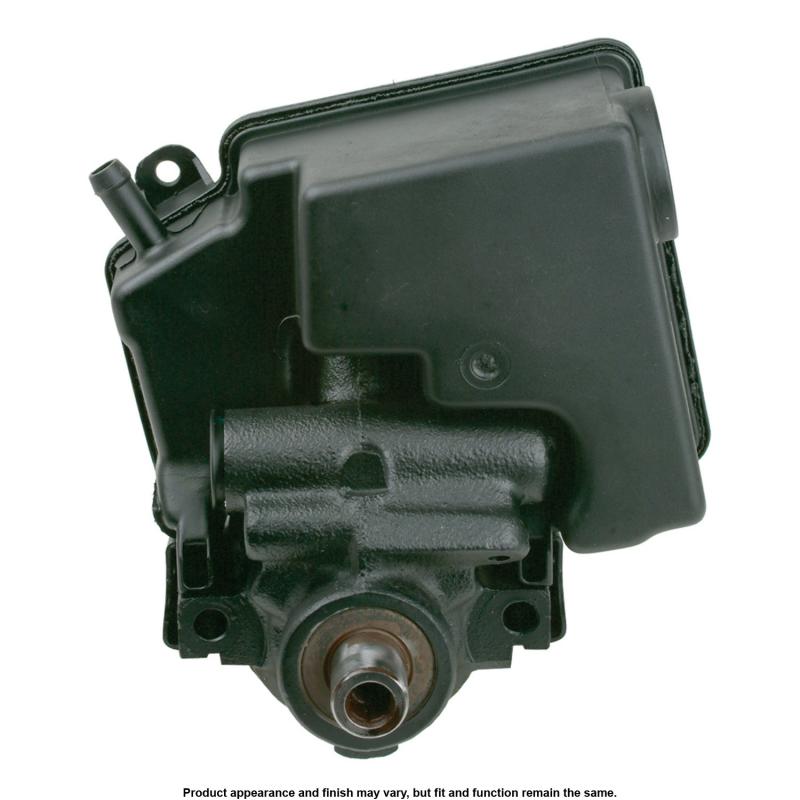 A1 Cardone 2055540 Power Steering Pump product image 1 of 4