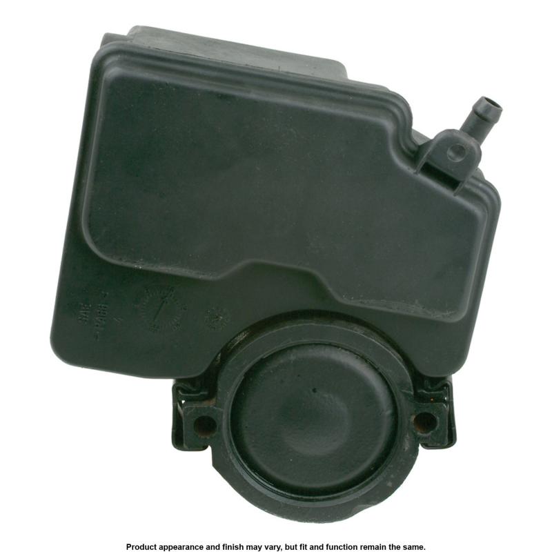 A1 Cardone 2055540 Power Steering Pump product image 3 of 4