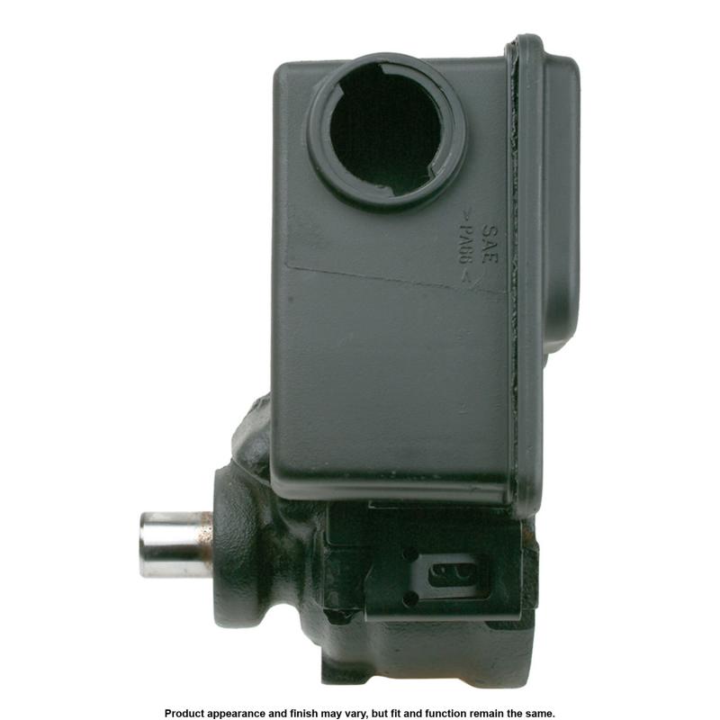A1 Cardone 2055540 Power Steering Pump product image 4 of 4