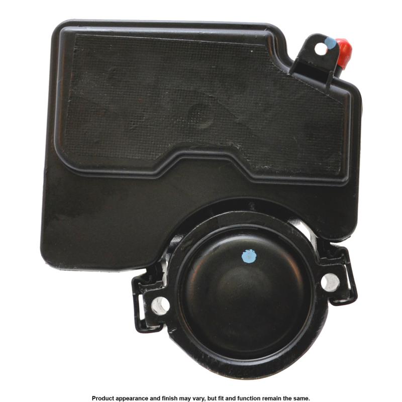 A1 Cardone 2055542 - Power Steering Pump A1 Cardone 2055542 Power Steering Pump product image 2 of 4