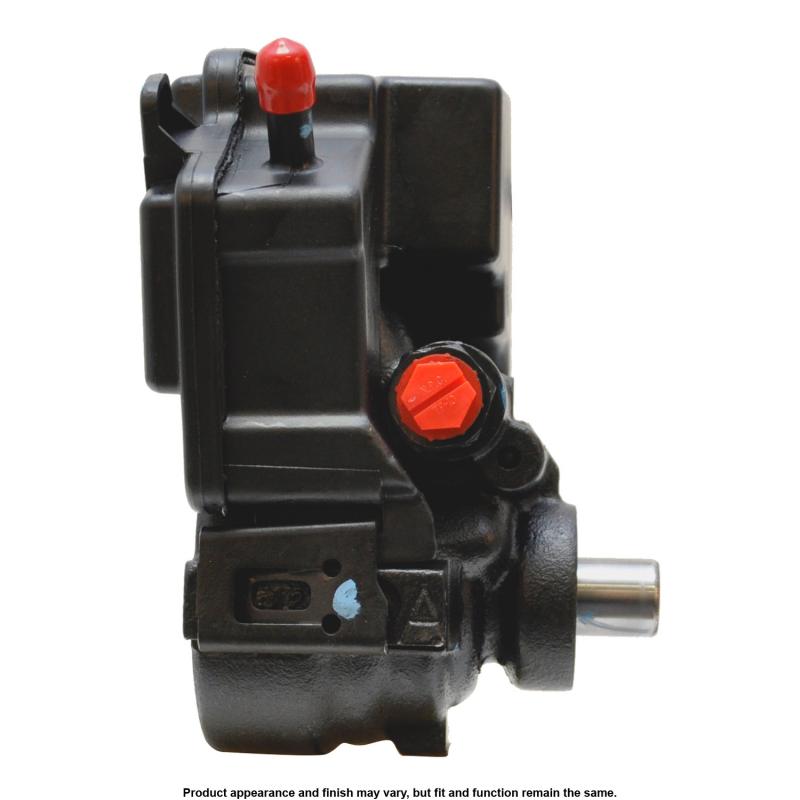 A1 Cardone 2055542 - Power Steering Pump A1 Cardone 2055542 Power Steering Pump product image 3 of 4
