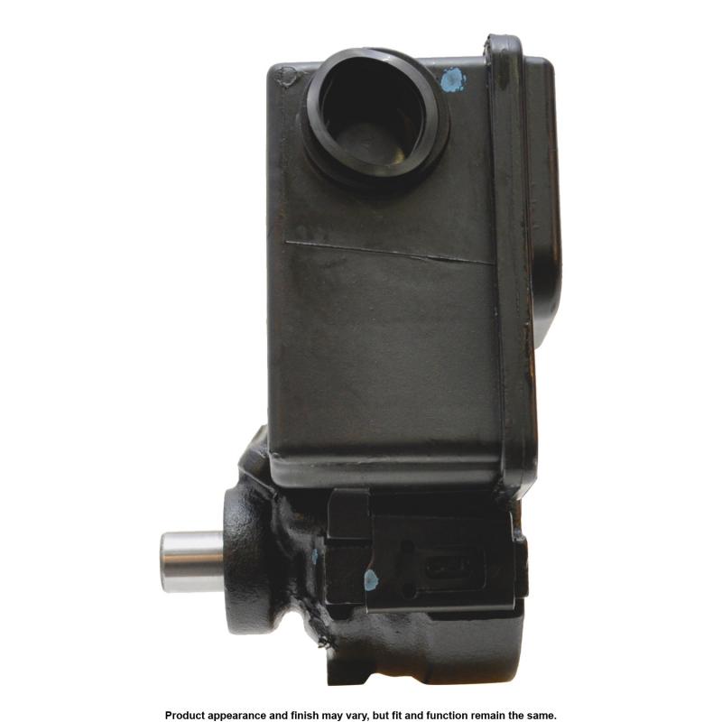 A1 Cardone 2055542 - Power Steering Pump A1 Cardone 2055542 Power Steering Pump product image 4 of 4
