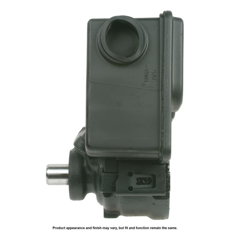 A1 Cardone 2055859 Power Steering Pump product image 1 of 4