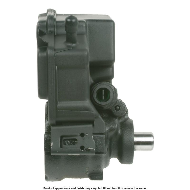 A1 Cardone 2055859 Power Steering Pump product image 3 of 4