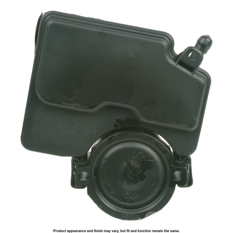 A1 Cardone 2055859 Power Steering Pump product image 4 of 4