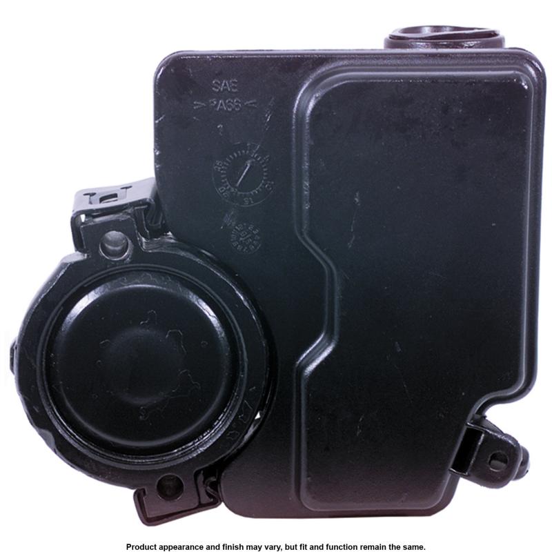 A1 Cardone 2055895 Power Steering Pump product image 1 of 4