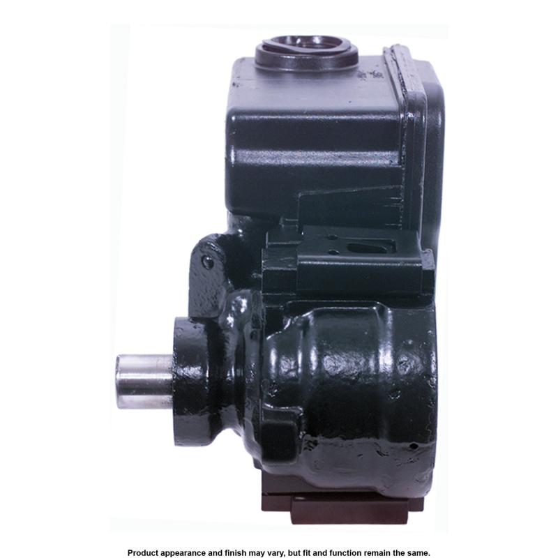 A1 Cardone 2055895 Power Steering Pump product image 2 of 4
