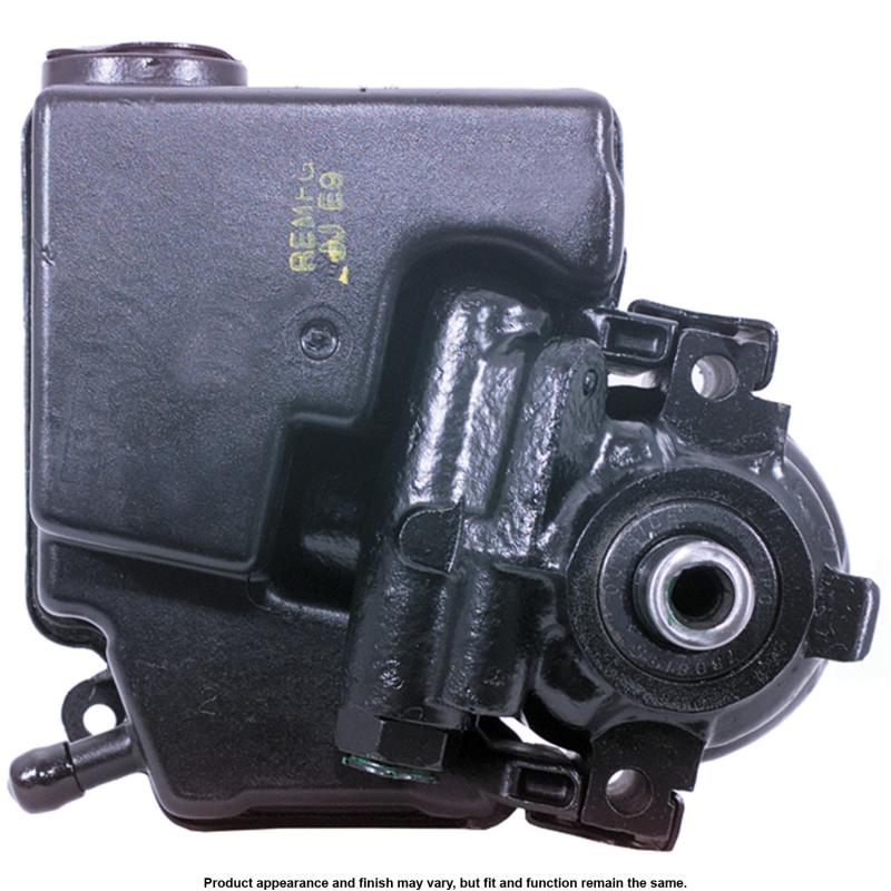 A1 Cardone 2055895 Power Steering Pump product image 3 of 4
