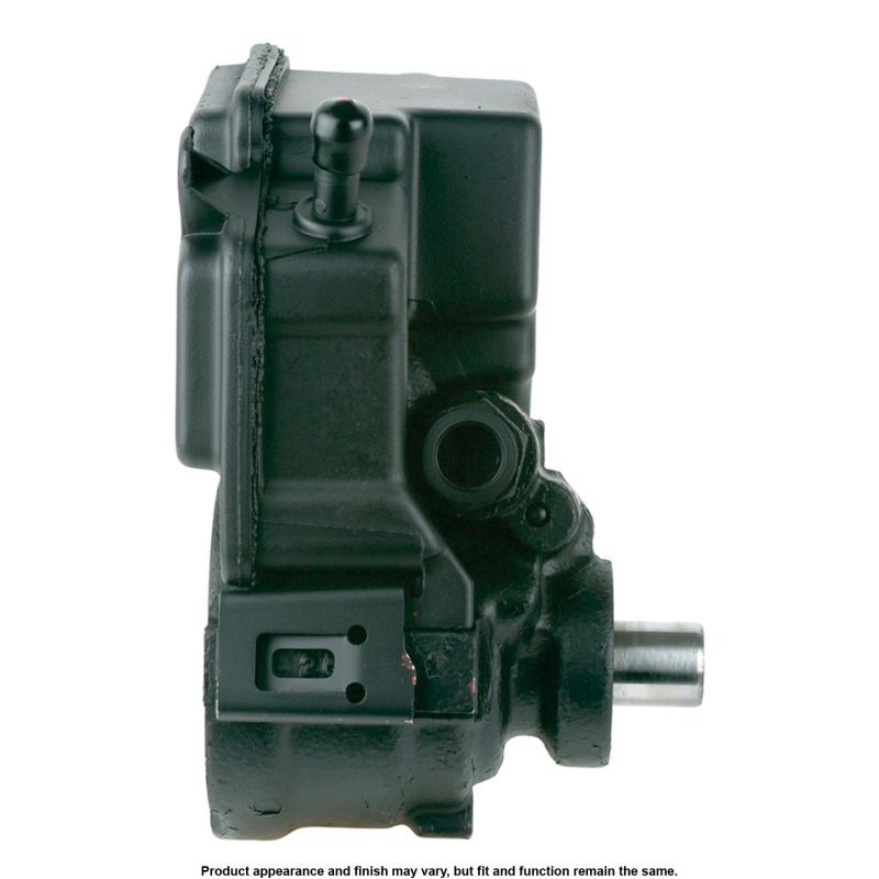 A1 Cardone 2055982 Power Steering Pump product image 2 of 4