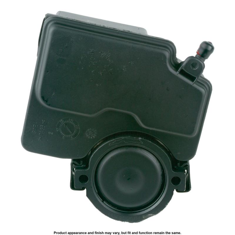 A1 Cardone 2055982 Power Steering Pump product image 4 of 4