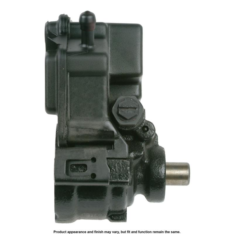 A1 Cardone 2055994 Power Steering Pump product image 1 of 4