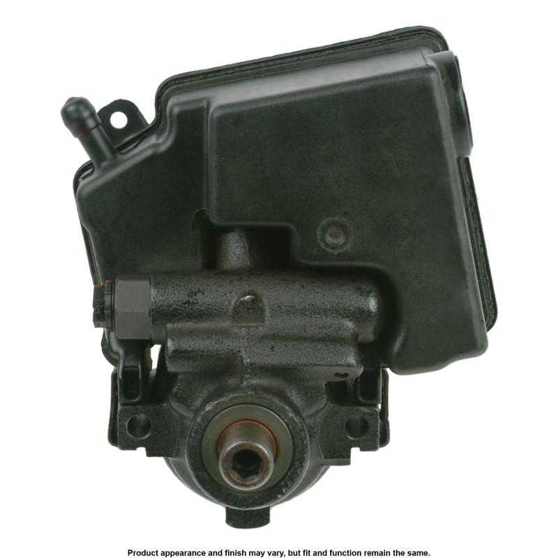 A1 Cardone 2055994 Power Steering Pump product image 2 of 4