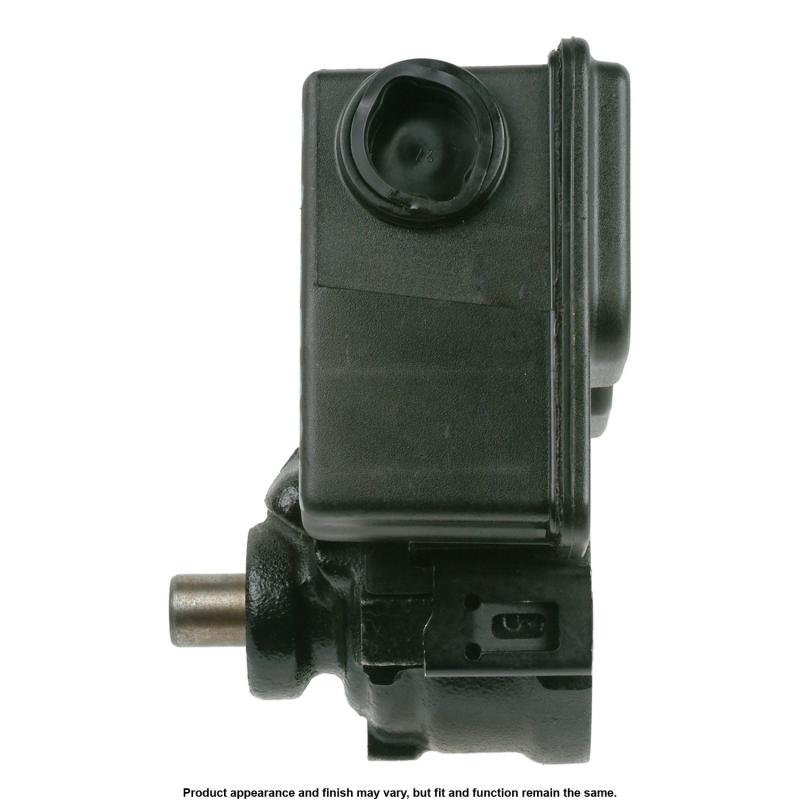 A1 Cardone 2055994 Power Steering Pump product image 3 of 4