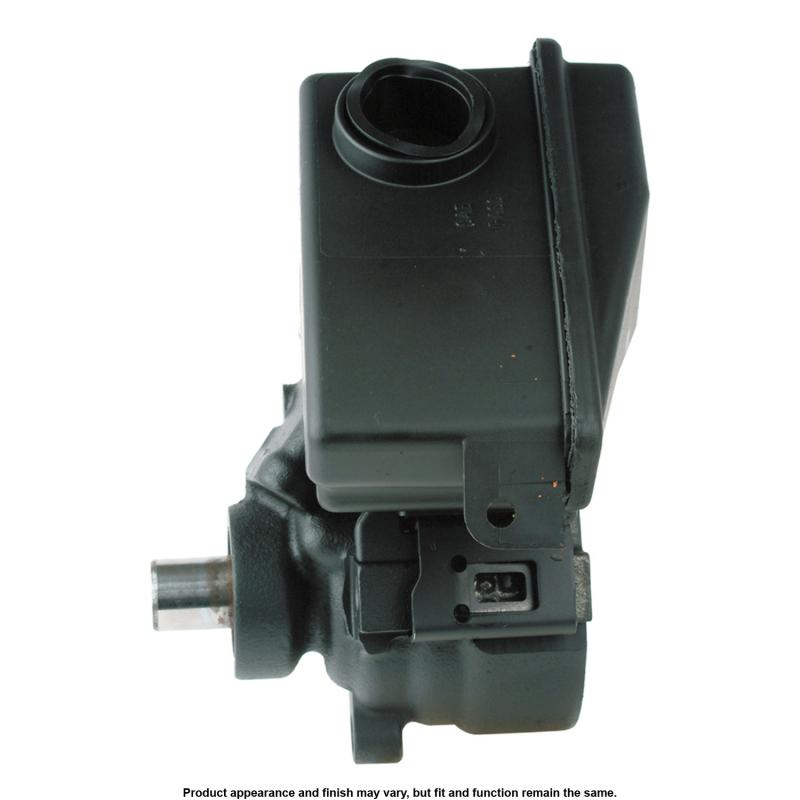 A1 Cardone 2057532 Power Steering Pump product image 1 of 4