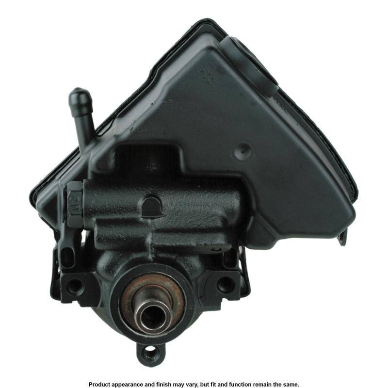 A1 Cardone 2057532 Power Steering Pump product image 2 of 4