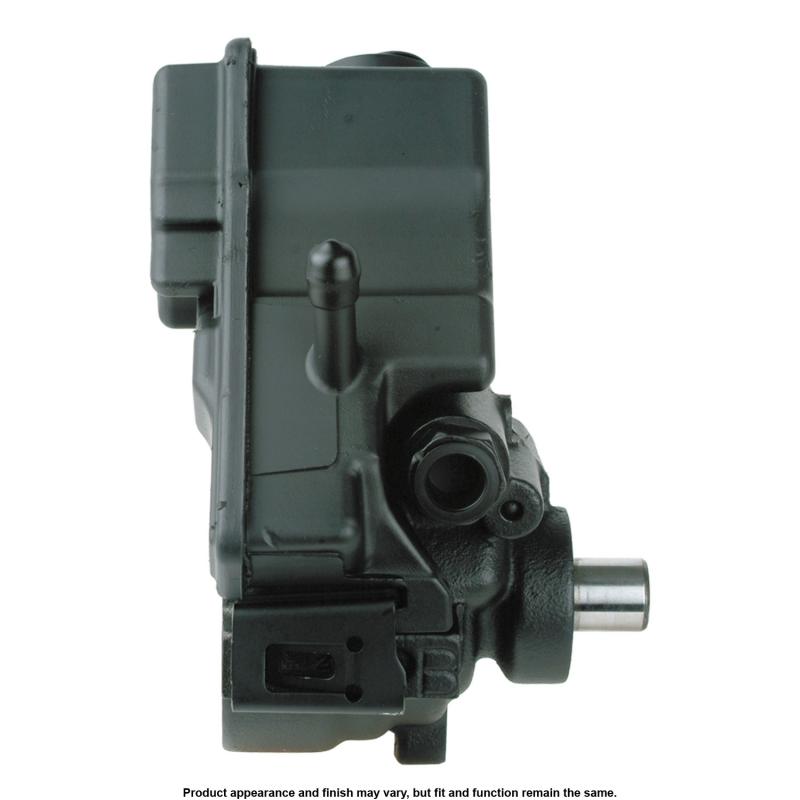 A1 Cardone 2057532 Power Steering Pump product image 3 of 4
