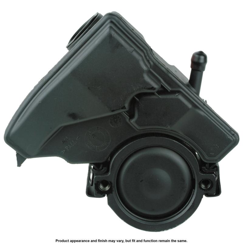 A1 Cardone 2057532 Power Steering Pump product image 4 of 4