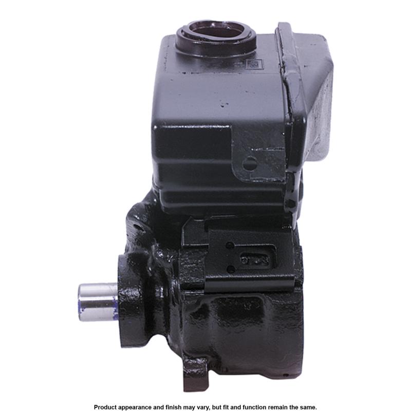 A1 Cardone 2057830 Power Steering Pump product image 1 of 4