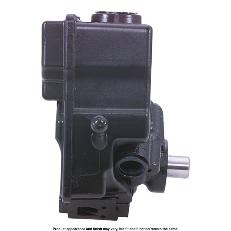 A1 Cardone 2057830 Power Steering Pump product image 2 of 4