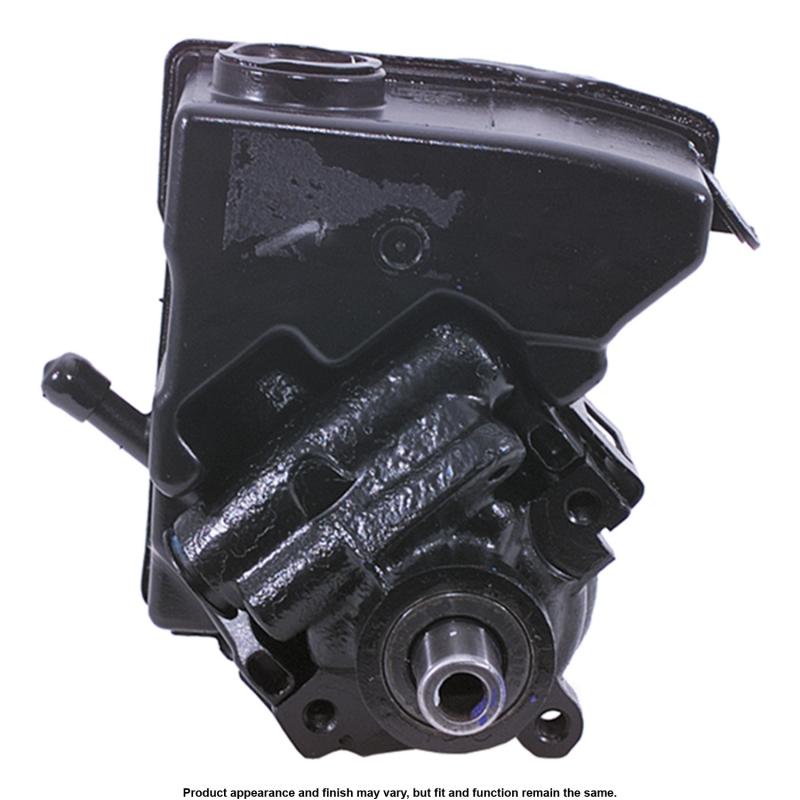 A1 Cardone 2057830 Power Steering Pump product image 3 of 4