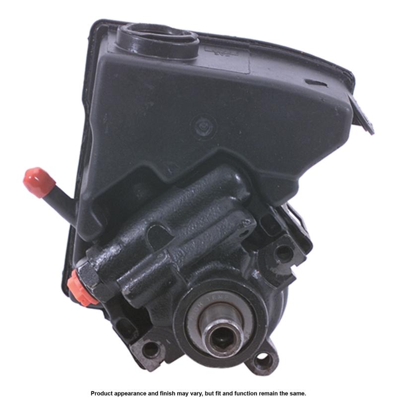 A1 Cardone 2057888 Power Steering Pump product image 1 of 4