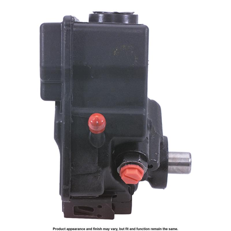 A1 Cardone 2057888 Power Steering Pump product image 2 of 4