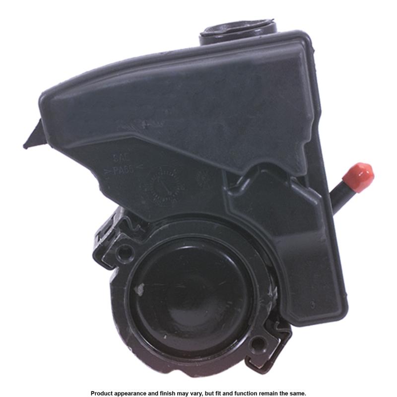 A1 Cardone 2057888 Power Steering Pump product image 3 of 4