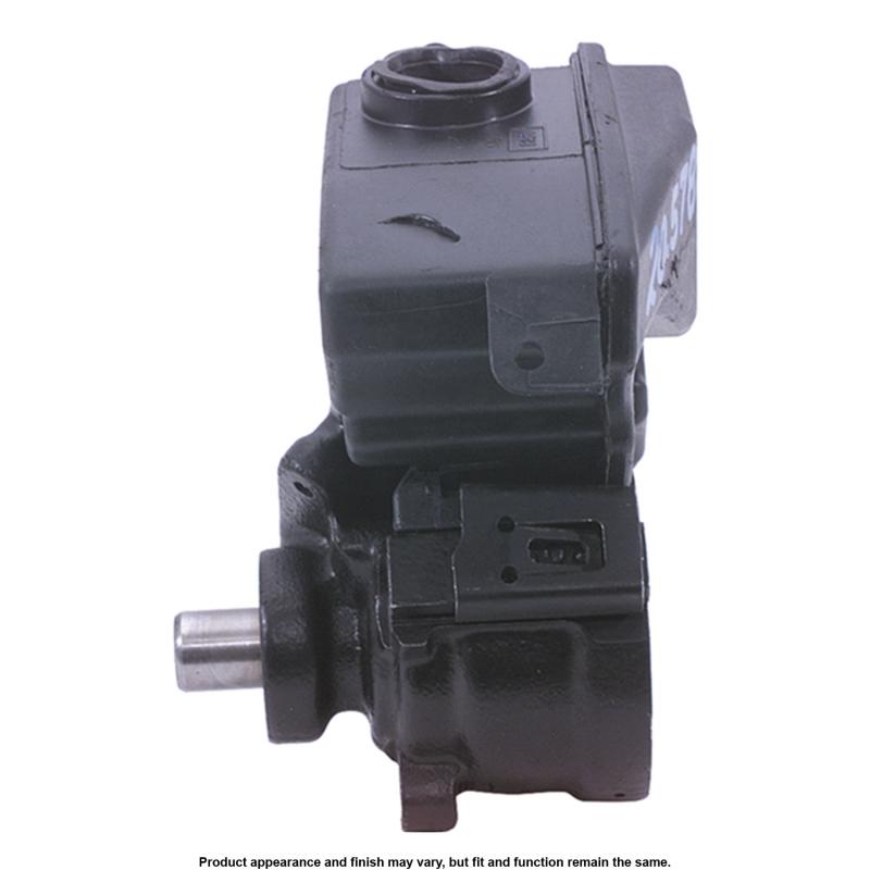 A1 Cardone 2057888 Power Steering Pump product image 4 of 4