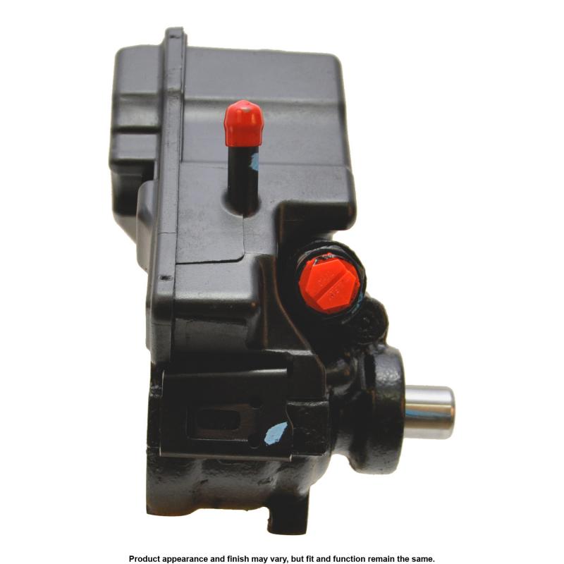 A1 Cardone 2057900 - Power Steering Pump A1 Cardone 2057900 Power Steering Pump product image 1 of 4