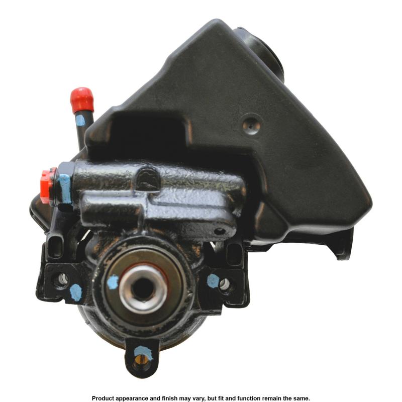 A1 Cardone 2057900 - Power Steering Pump A1 Cardone 2057900 Power Steering Pump product image 2 of 4