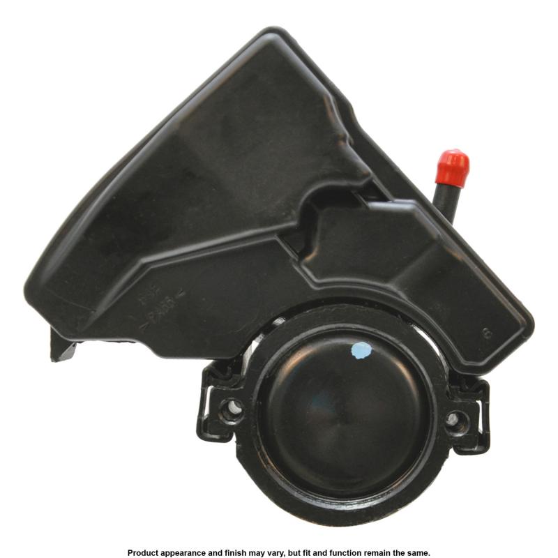 A1 Cardone 2057900 - Power Steering Pump A1 Cardone 2057900 Power Steering Pump product image 3 of 4