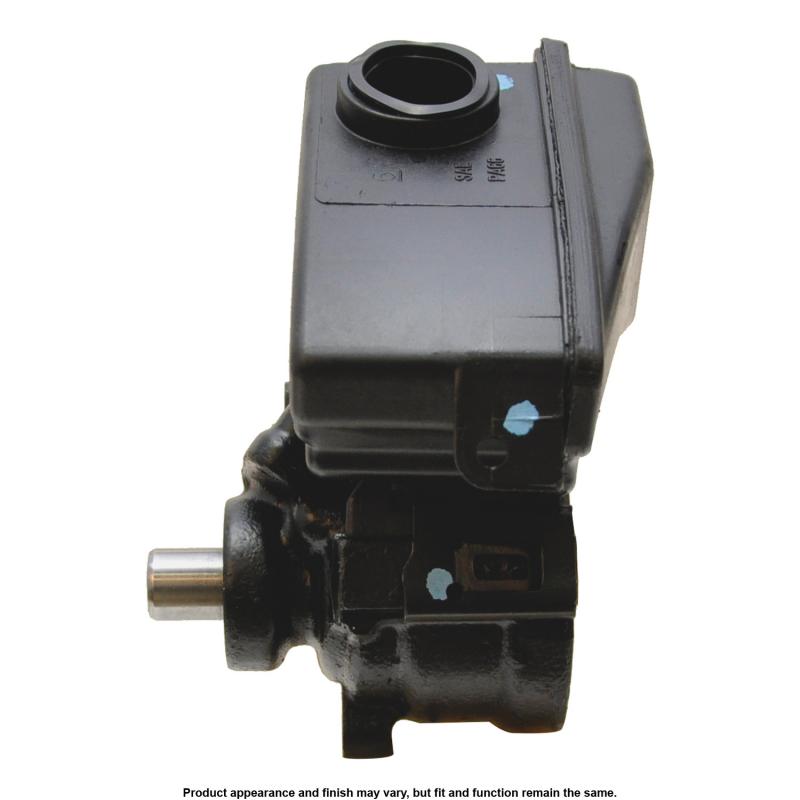 A1 Cardone 2057900 - Power Steering Pump A1 Cardone 2057900 Power Steering Pump product image 4 of 4