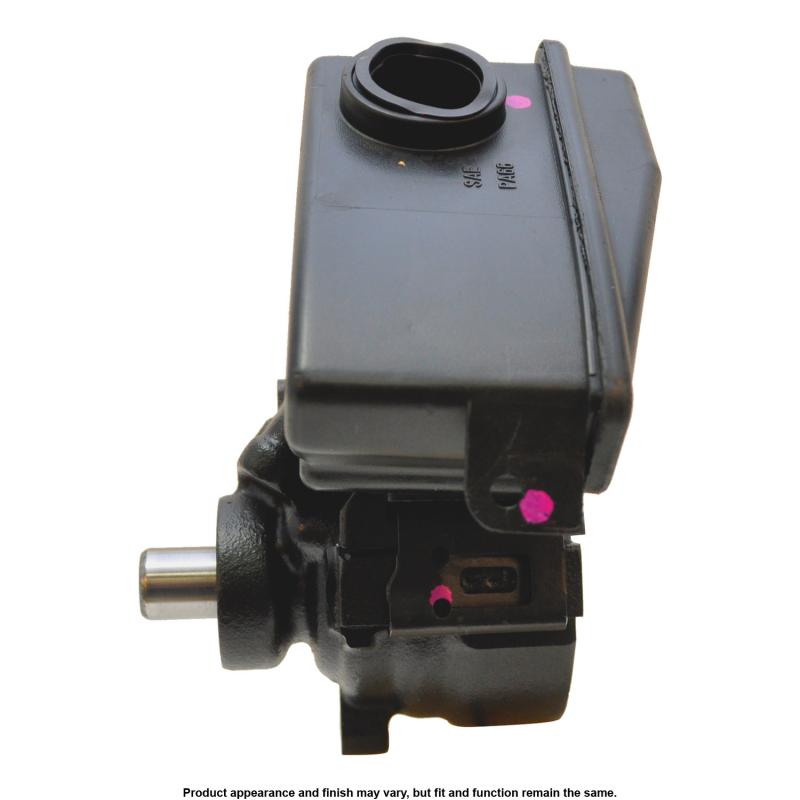 A1 Cardone 2057989 Power Steering Pump product image 1 of 4