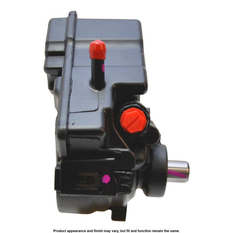 A1 Cardone 2057989 Power Steering Pump product image 2 of 4
