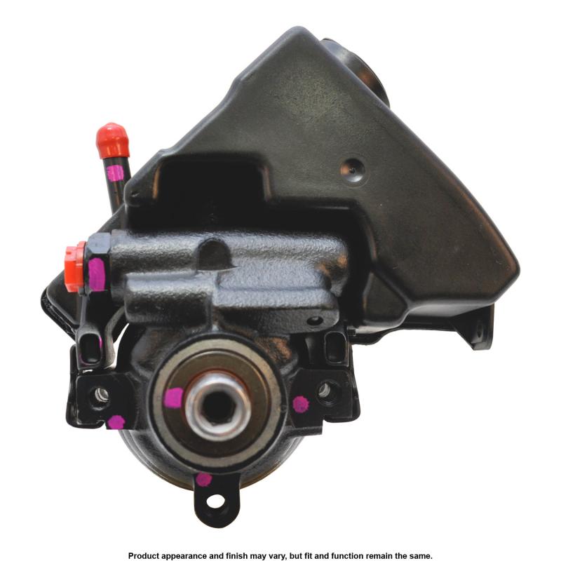 A1 Cardone 2057989 Power Steering Pump product image 3 of 4