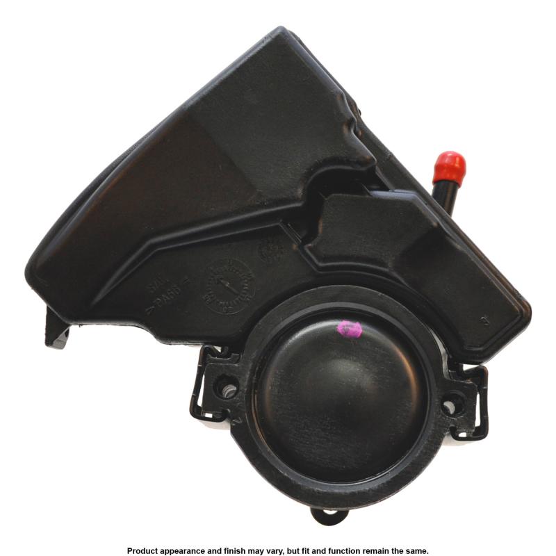 A1 Cardone 2057989 Power Steering Pump product image 4 of 4