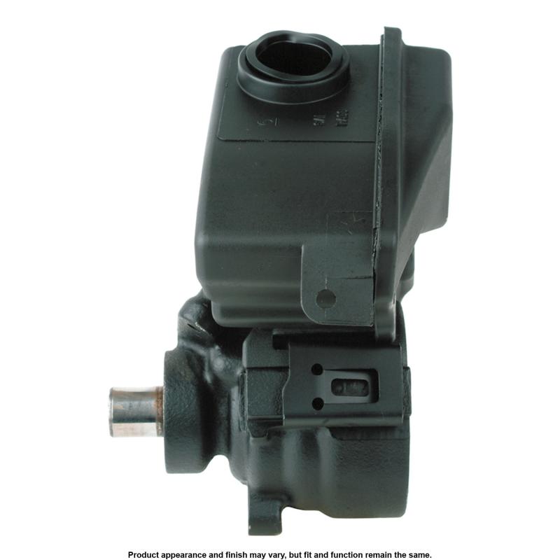 A1 Cardone 2057993 - Power Steering Pump A1 Cardone 2057993 Power Steering Pump product image 2 of 4