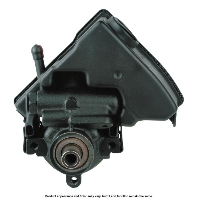 A1 Cardone 2057993 - Power Steering Pump A1 Cardone 2057993 Power Steering Pump product image 3 of 4