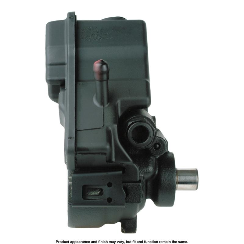 A1 Cardone 2057993 - Power Steering Pump A1 Cardone 2057993 Power Steering Pump product image 4 of 4